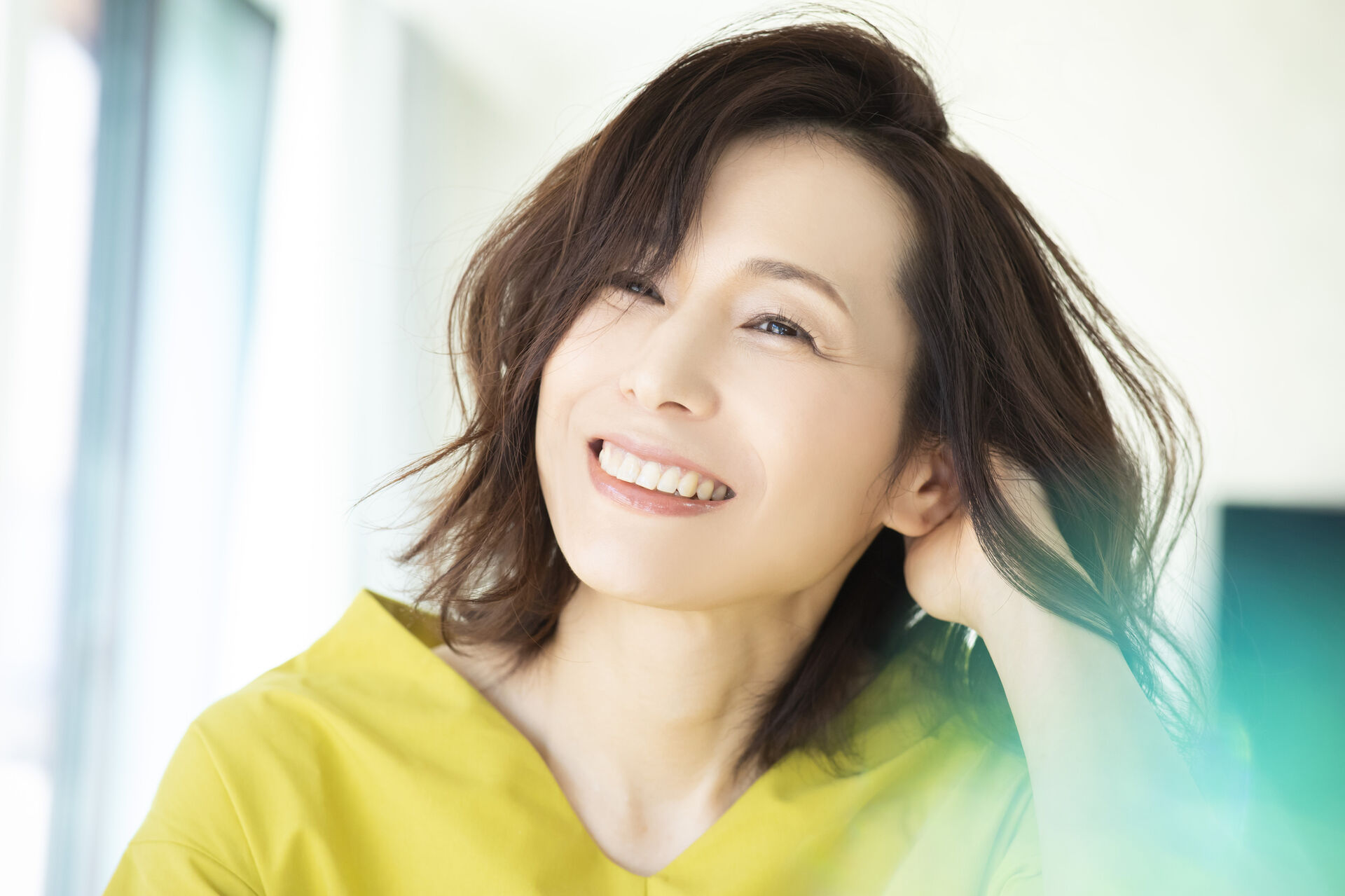 pixta_59666862_M