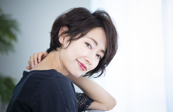 春日市でお安い価格のヘナカラーをご希望の方はぜひお越しください