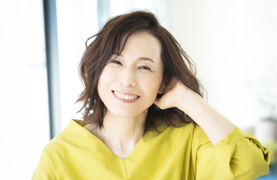 春日市の豊富なメニューを揃える美容室ではパーマにも取り組んでおります