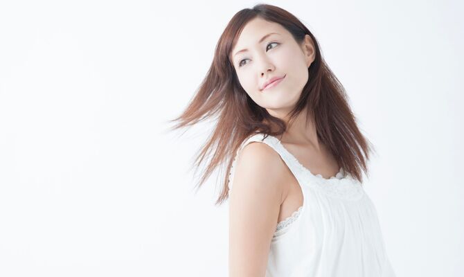 af9920065418l