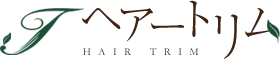 ロゴ